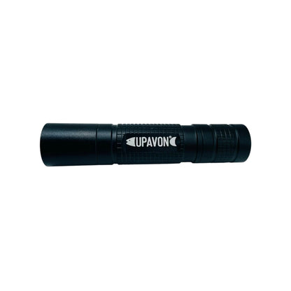Upavon Sure Set UV Torch - Upavon Fly Fishing