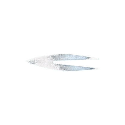 Pacchiarini’s Double Tails