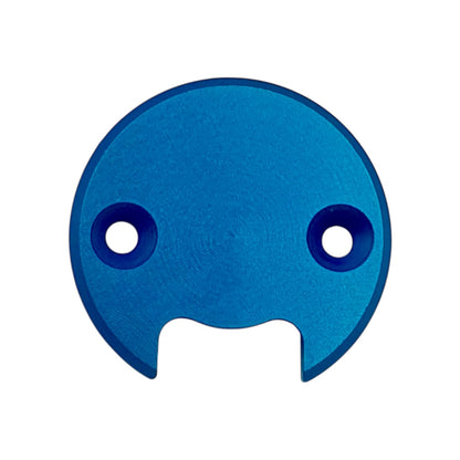 Shilton CR Series - Custom Colour Parts - Spool Cap - Wading Waters Ltd