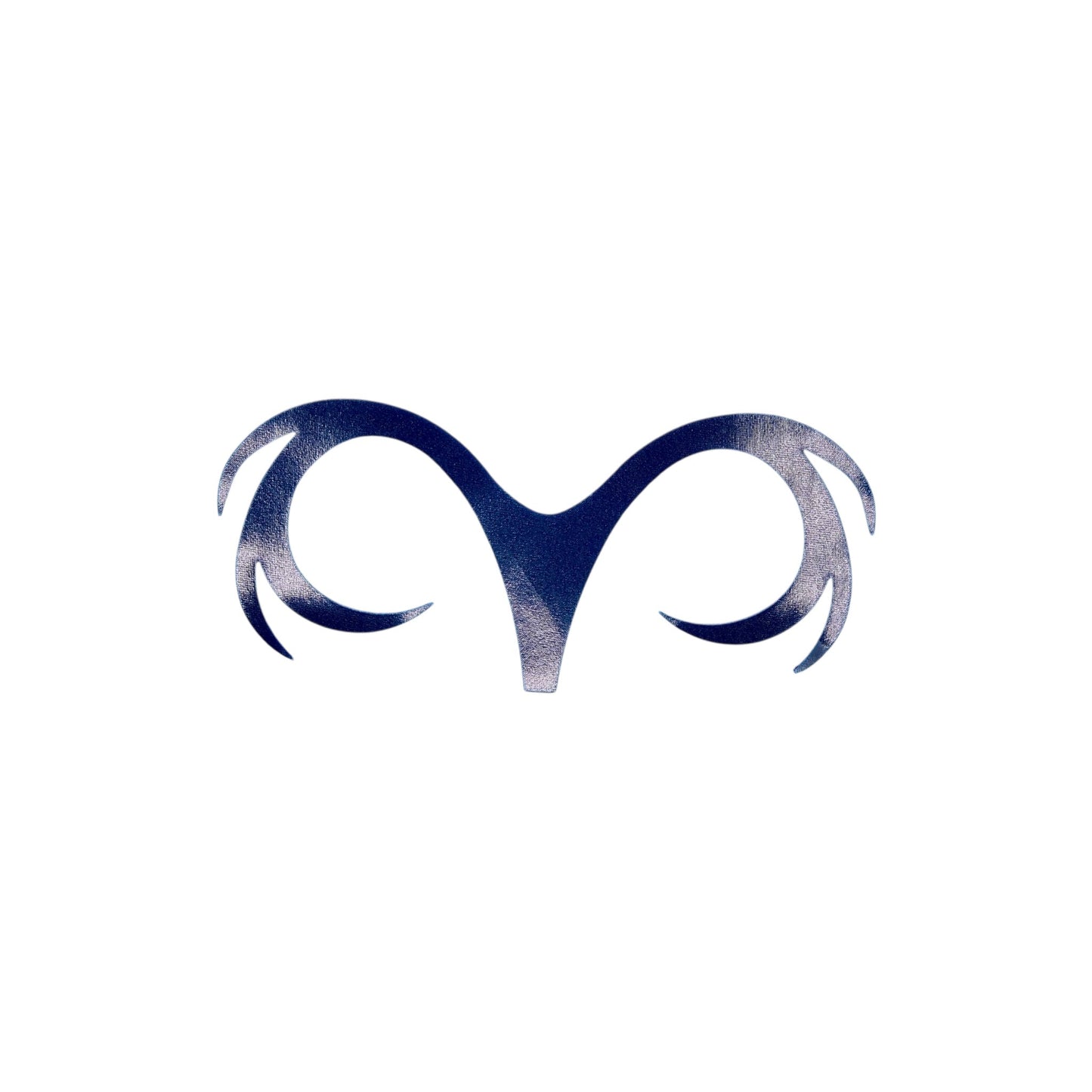 Pacchiarini’s Double Dragon Tails
