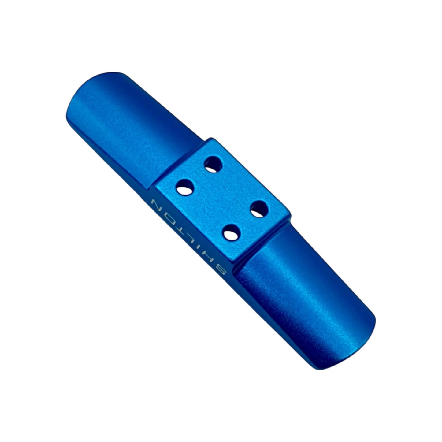 Shilton CR Series - Custom Colour Parts - Reel Foot - Wading Waters Ltd