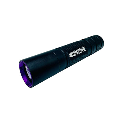 Upavon Sure Set UV Torch - Upavon Fly Fishing