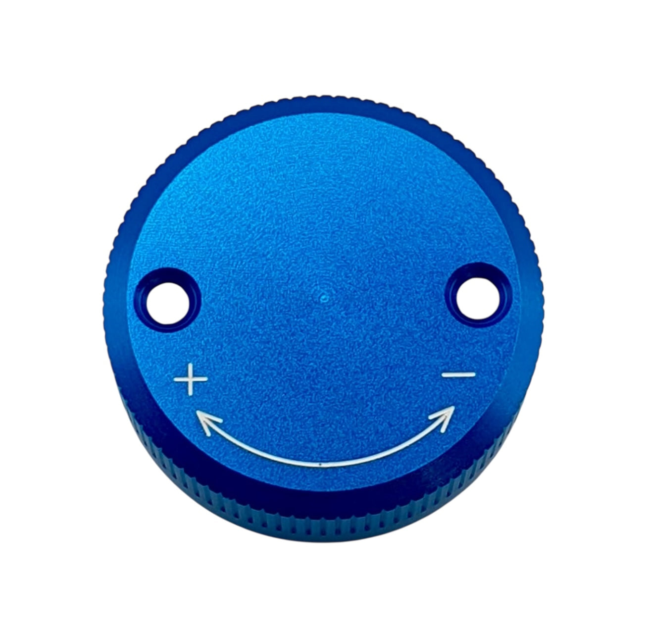 Shilton CR Series - Custom Parts - Drag Knob - Wading Waters Ltd