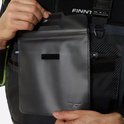 Finntrail ProGuide Stockingfoot Waders – product image 9