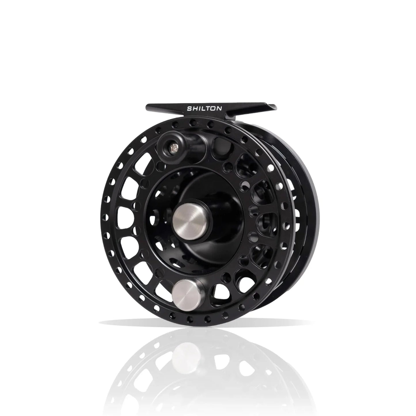 Shilton SL Reel Series