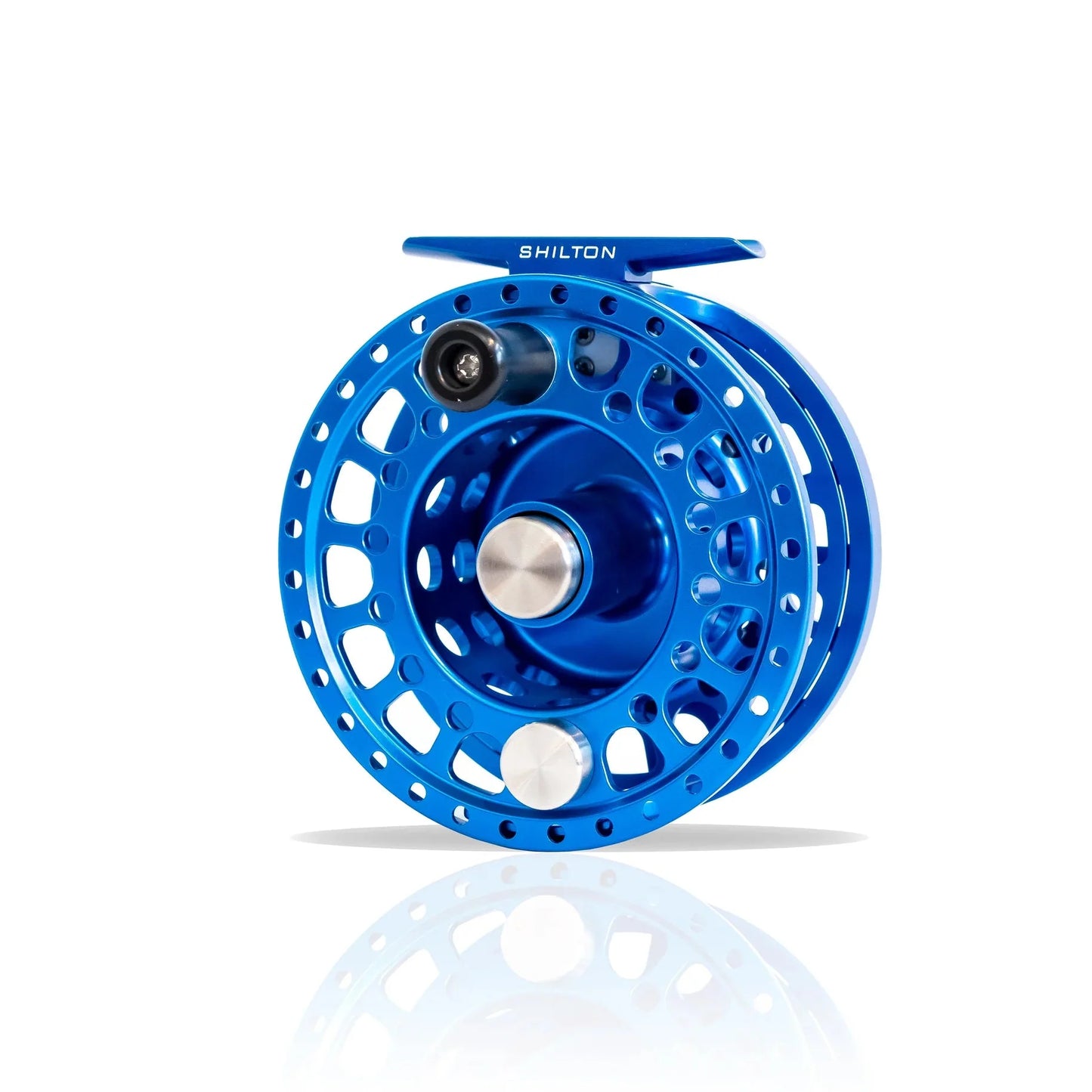 Shilton SL Reel Series