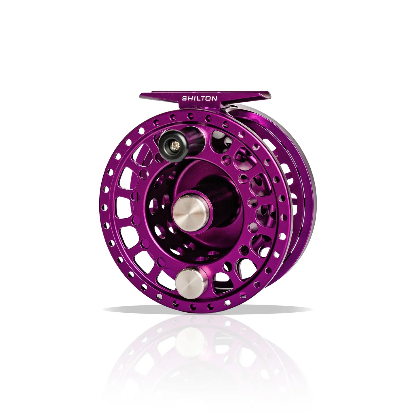 Shilton SL Reel Series