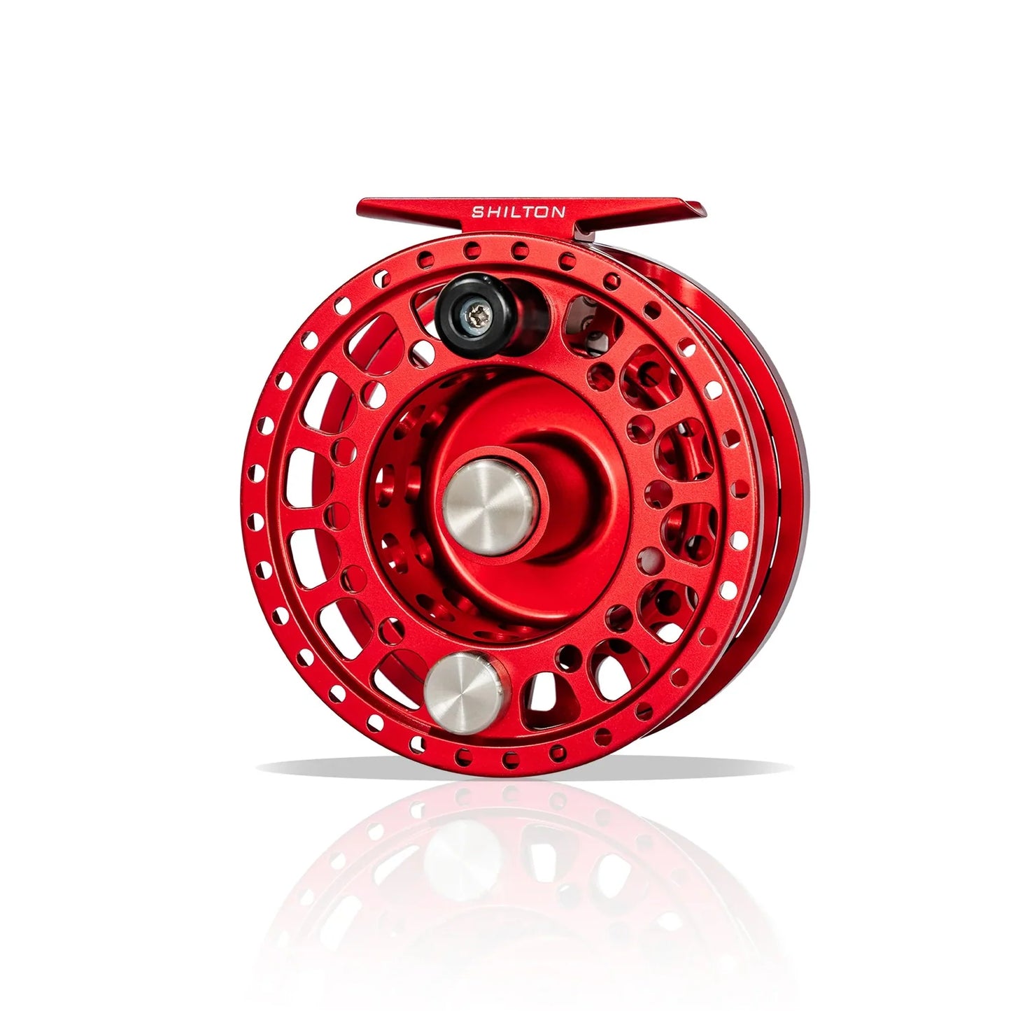 Shilton SL Reel Series