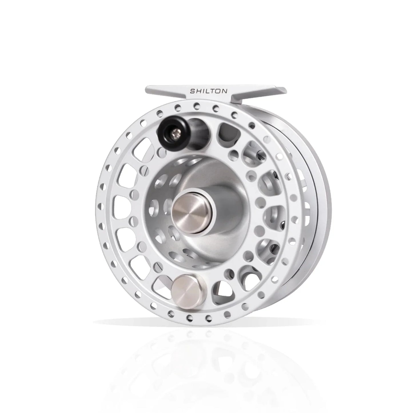 Shilton SL Reel Series