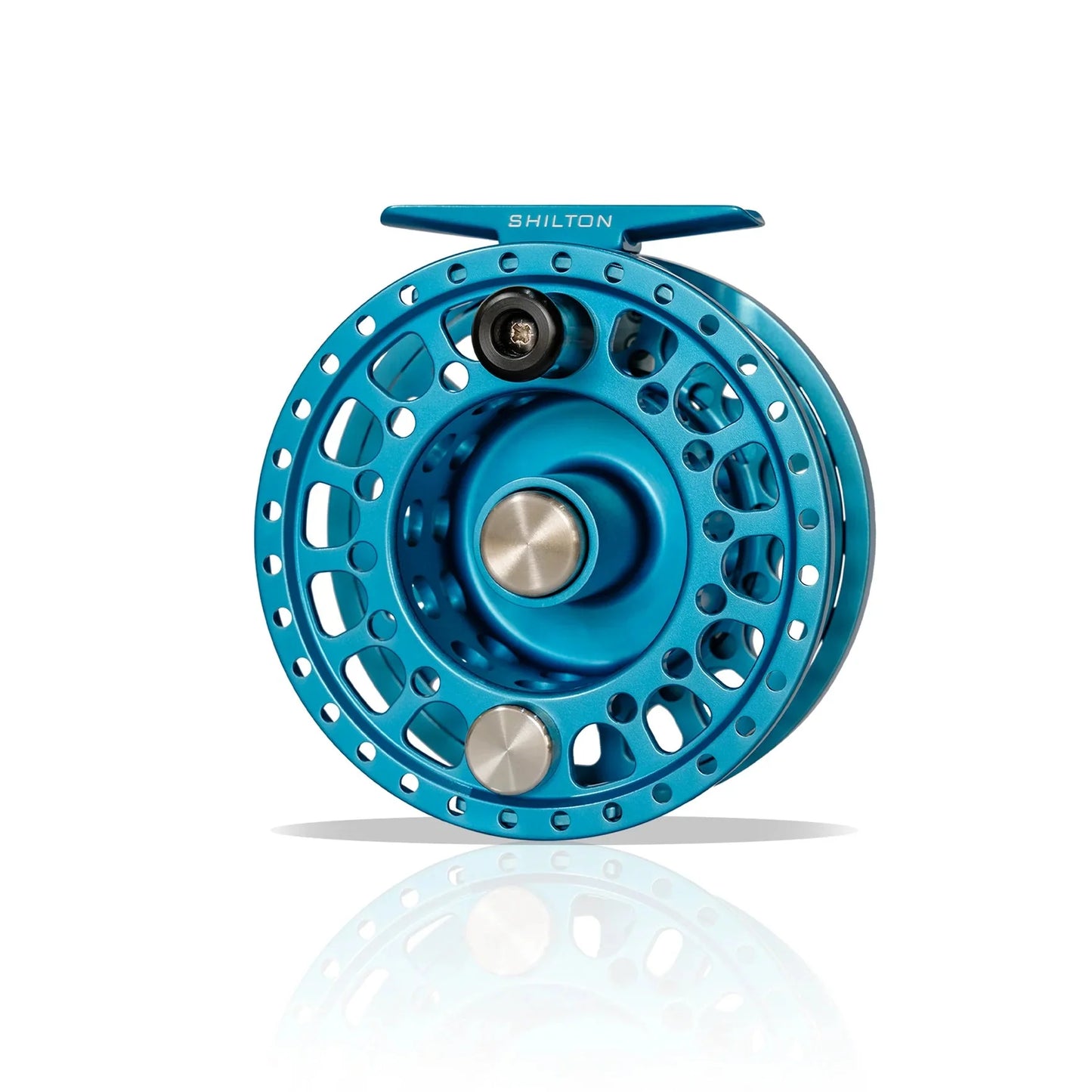 Shilton SL Reel Series