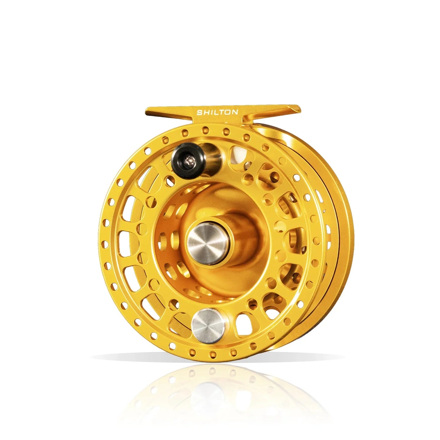 Shilton SL Reel Series
