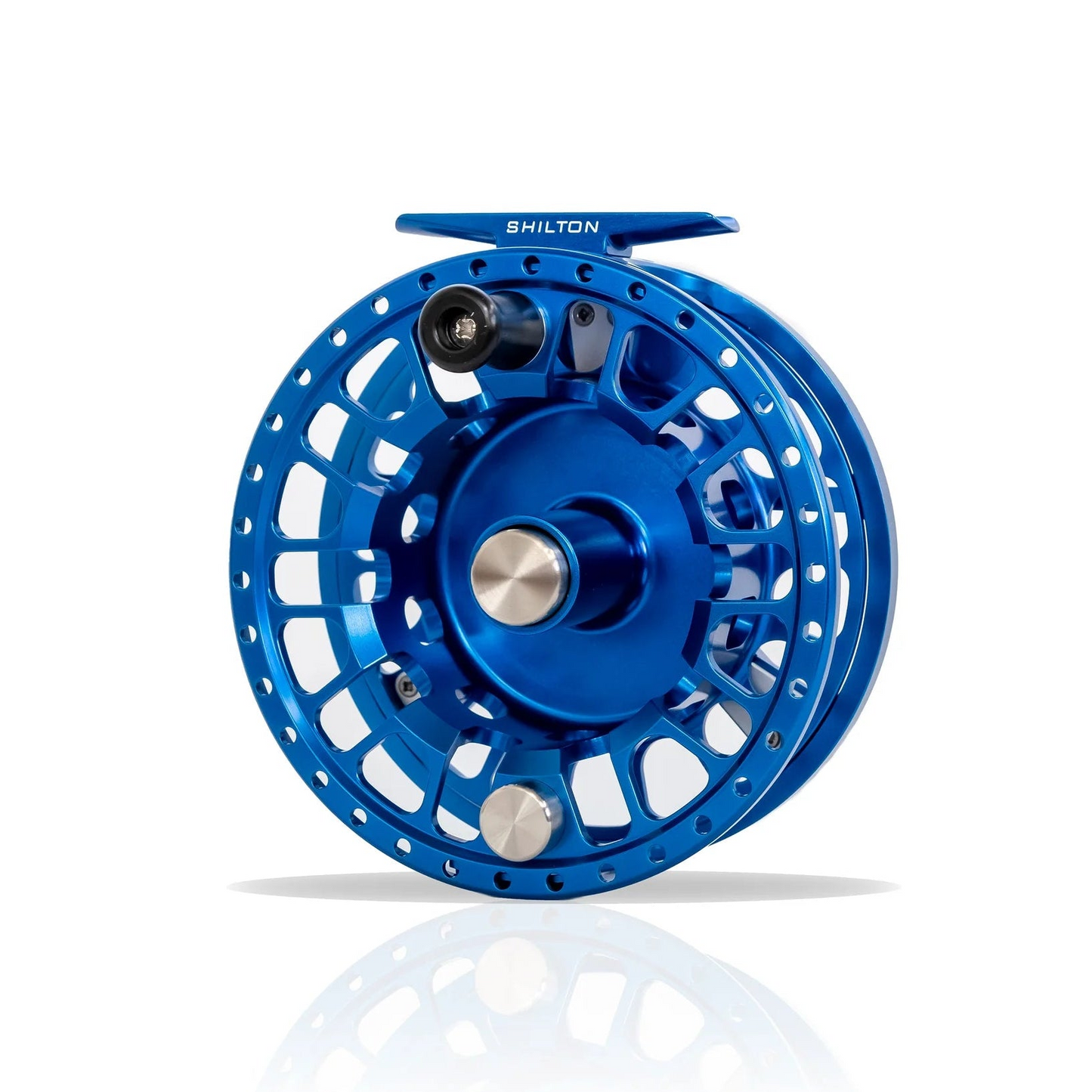 Shilton SR Reel Series