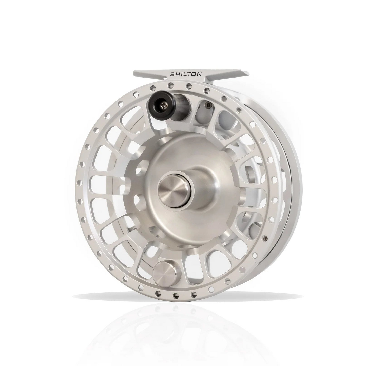 Shilton SR Reel Series