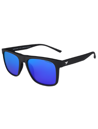 Finntrail Seagull Polarised Sunglasses - product image 12