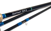 Thomas & Thomas - Sextant Series Fly Rods