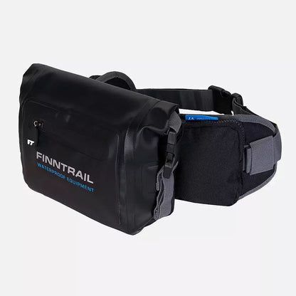 Finntrail Sportsman 2L Belt Bag - product image 1