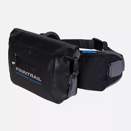 Finntrail Sportsman 2L Belt Bag - product image 1