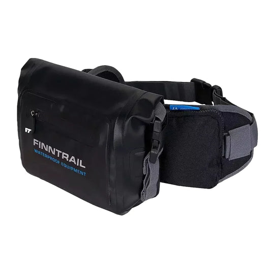 Finntrail Sportsman 2L Belt Bag - product image 1