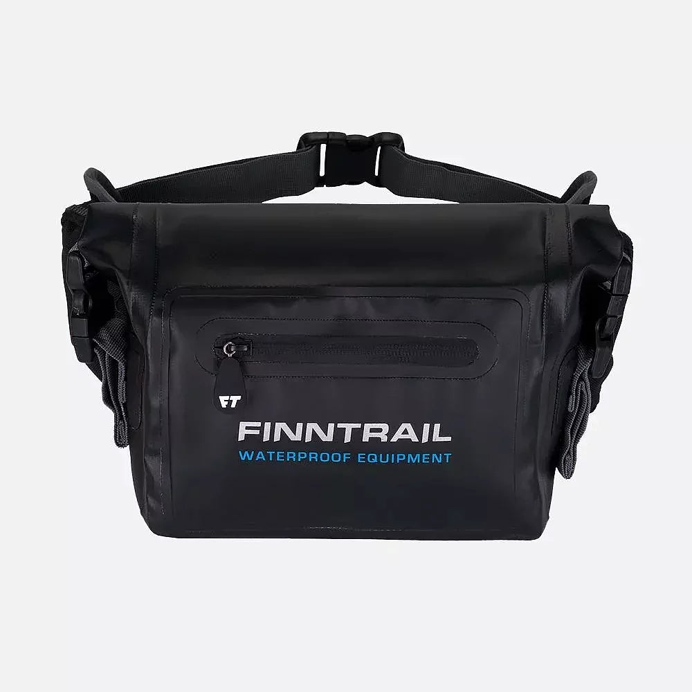 Finntrail Sportsman 2L Belt Bag - product image 2