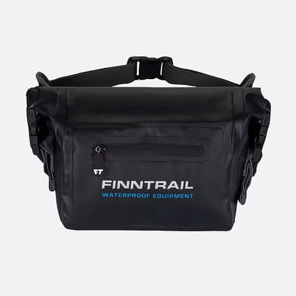Finntrail Sportsman 2L Belt Bag - product image 2