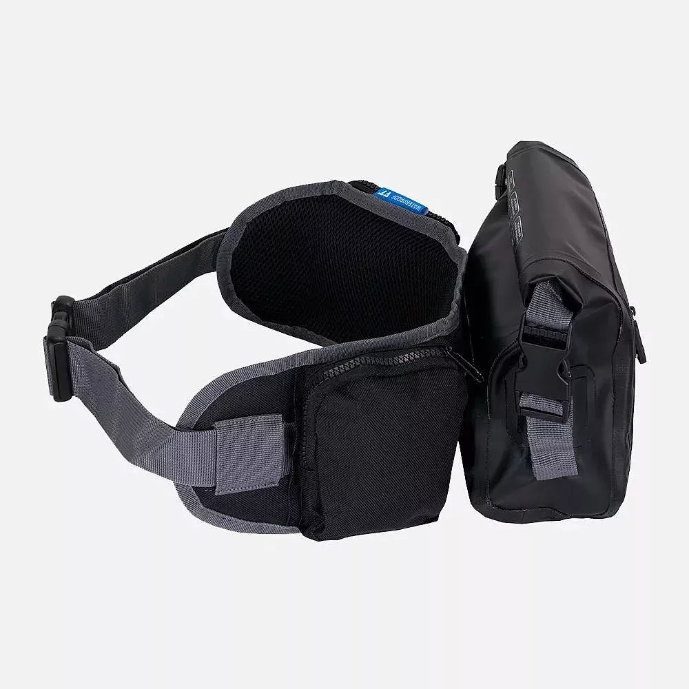 Finntrail Sportsman 2L Belt Bag - product image 3