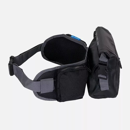 Finntrail Sportsman 2L Belt Bag - product image 3