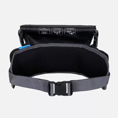 Finntrail Sportsman 2L Belt Bag - product image 4