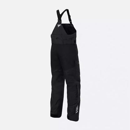 Finntrail Tournament Insulated Bib Trousers - product image 2