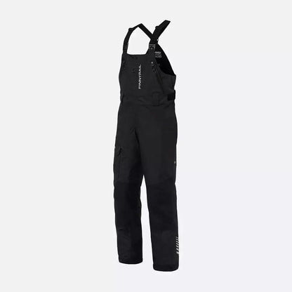 Finntrail Tournament Insulated Bib Trousers - product image 1