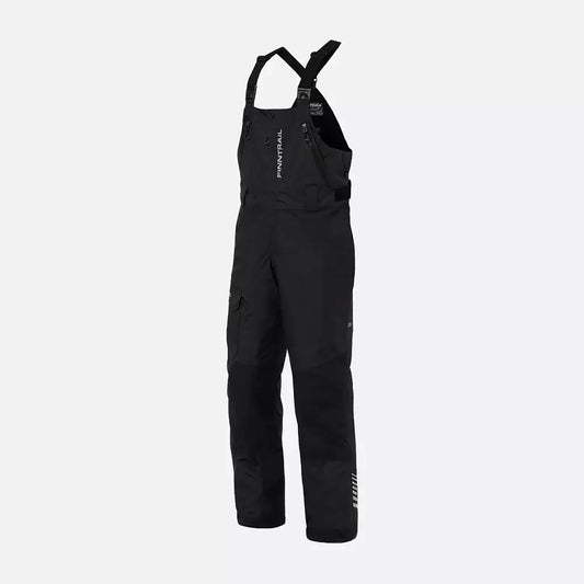 Finntrail Tournament Insulated Bib Trousers - product image 1