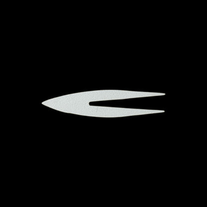 Pacchiarini’s Double Tails