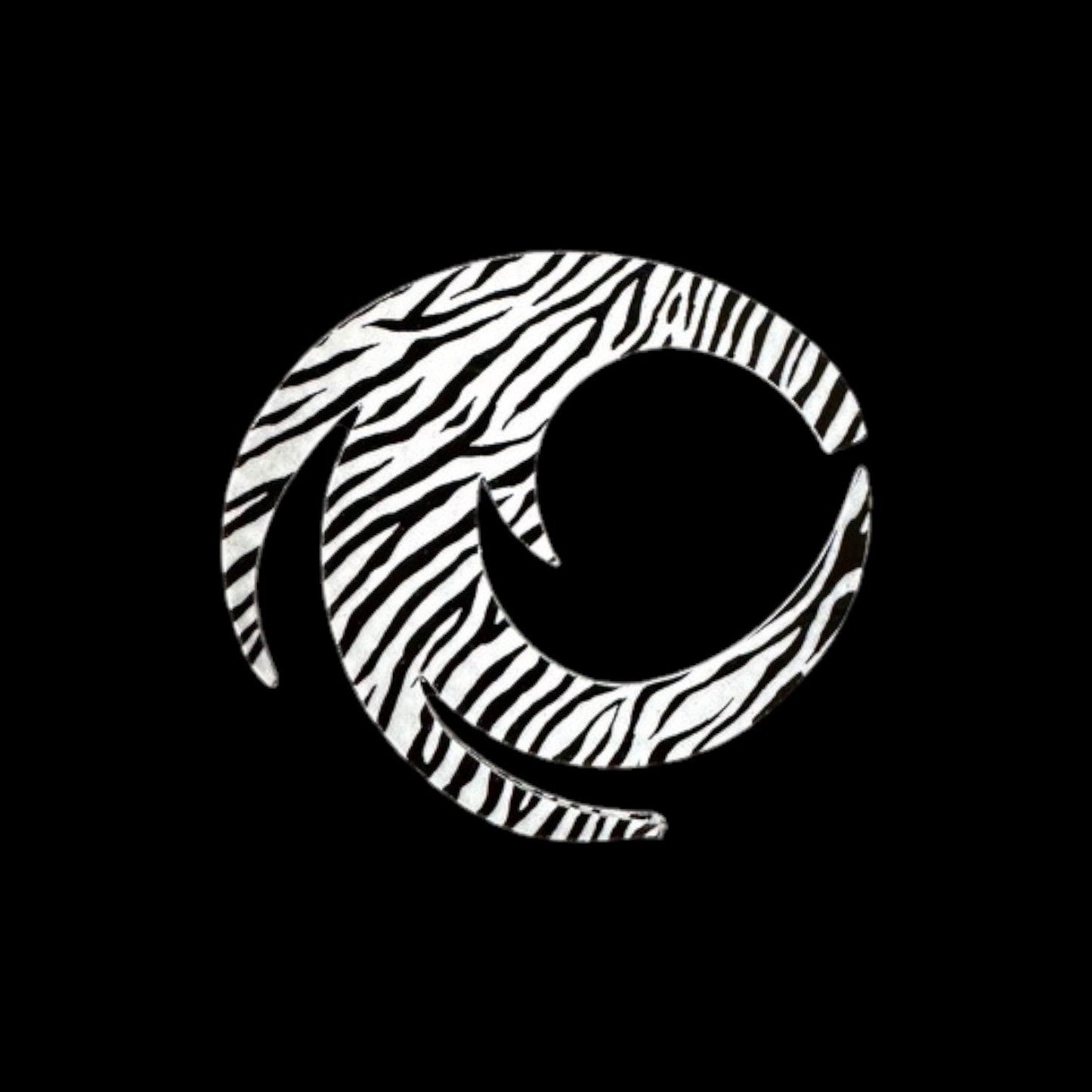 Pacchiarini’s Wide Dragon Tails
