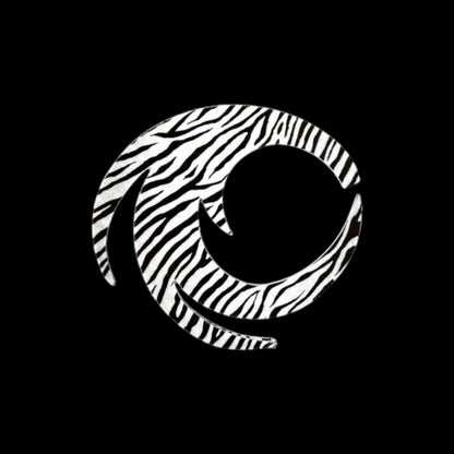 Pacchiarini’s Wide Dragon Tails