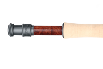 Thomas & Thomas - Avant II Series image 8