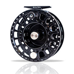 Shilton SL Reel Series (incl. SPEY) image 1