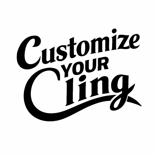 Cling Mag Grab Double Stack - Wading Waters Ltd