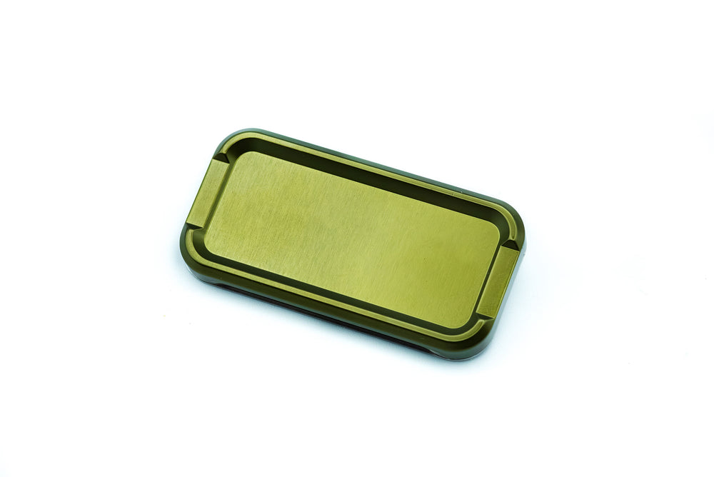 Cling Mag Grab Double Stack image 13