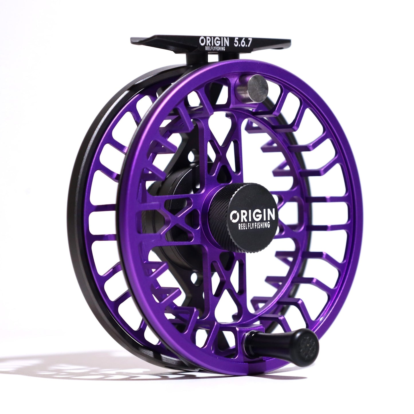 Origin II - 5-7wt image 3