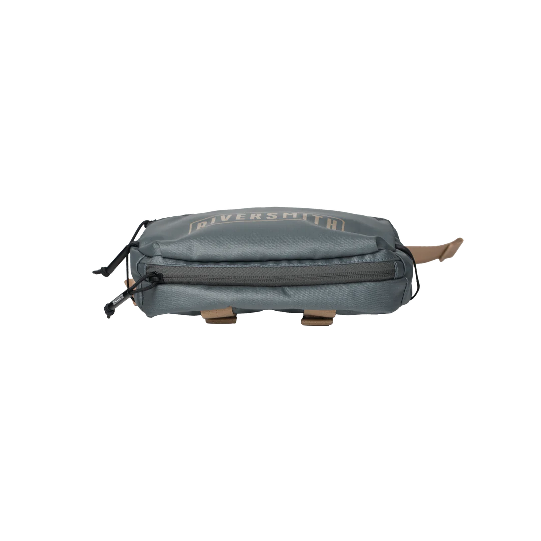 Riversmith Convoy Packout Bag image 12