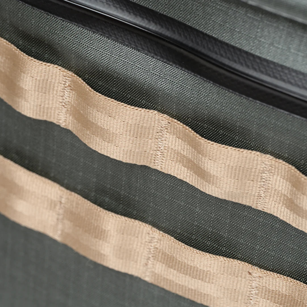 Riversmith Convoy Hauler image 4