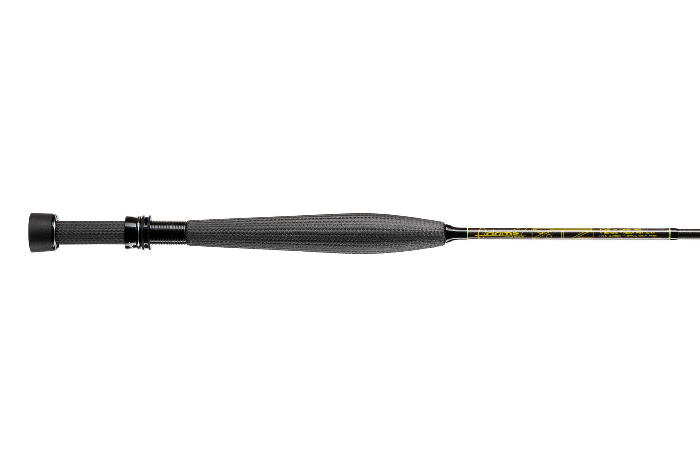 Adams XTZ Nymphing Rods image 5