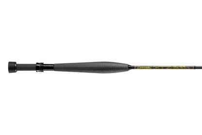 Adams XTZ Nymphing Rods image 5