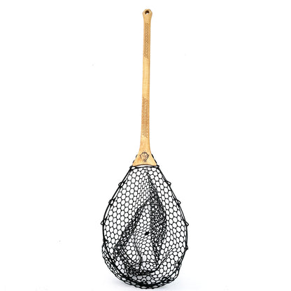 Hex Fly Nets - Solo, Reach, Drift and Mariner image 3