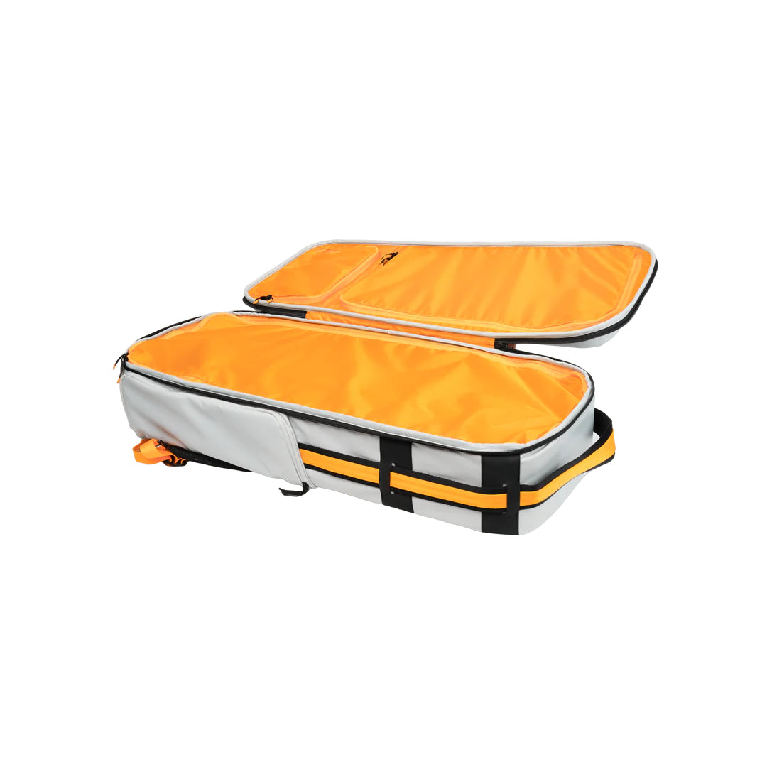 Riversmith Convoy Travel Pack image 7