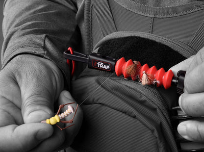 Fly Trap XLT Pro Series