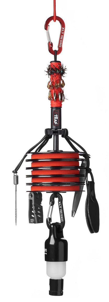 Fly Trap XLT Pro Series