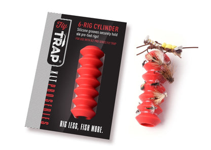 Fly Trap XLT Pro Series