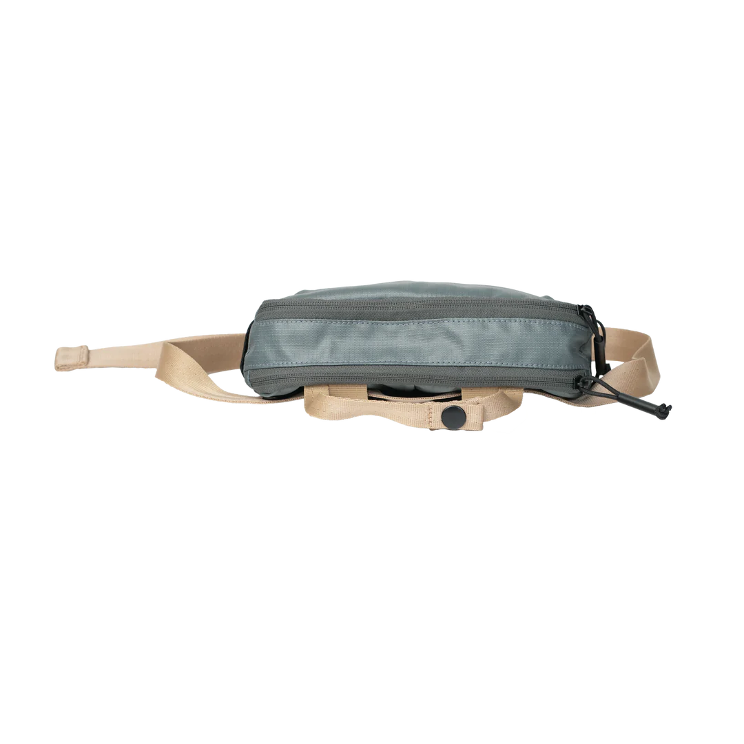 Riversmith Convoy Packout Bag image 4