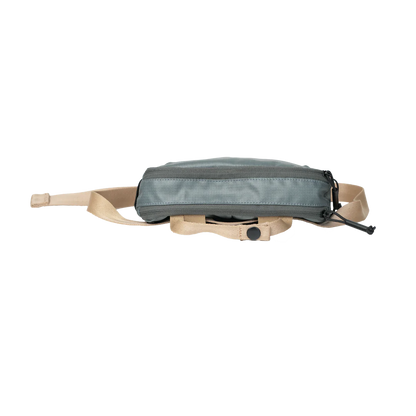 Riversmith Convoy Packout Bag image 4