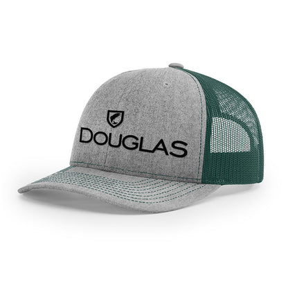 Douglas Caps image 7